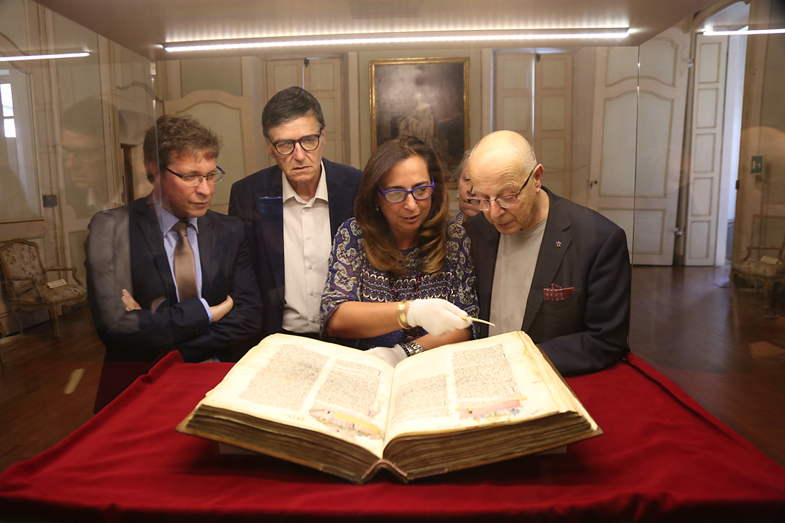 Codex Astensis_161.jpg